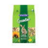 Puik Greenline Kanin og Dværgkanin. lækkert naturligt kaninfoder uden sukker og farvestoffer